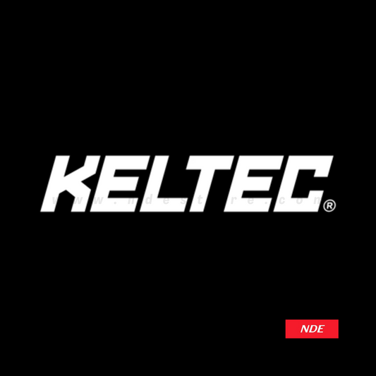 STICKER, KELTEC