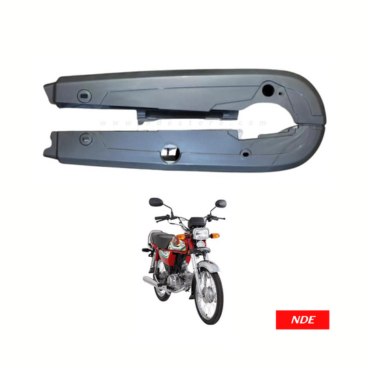 Chain Cover Set CD 70 چین کور - ndestore.com