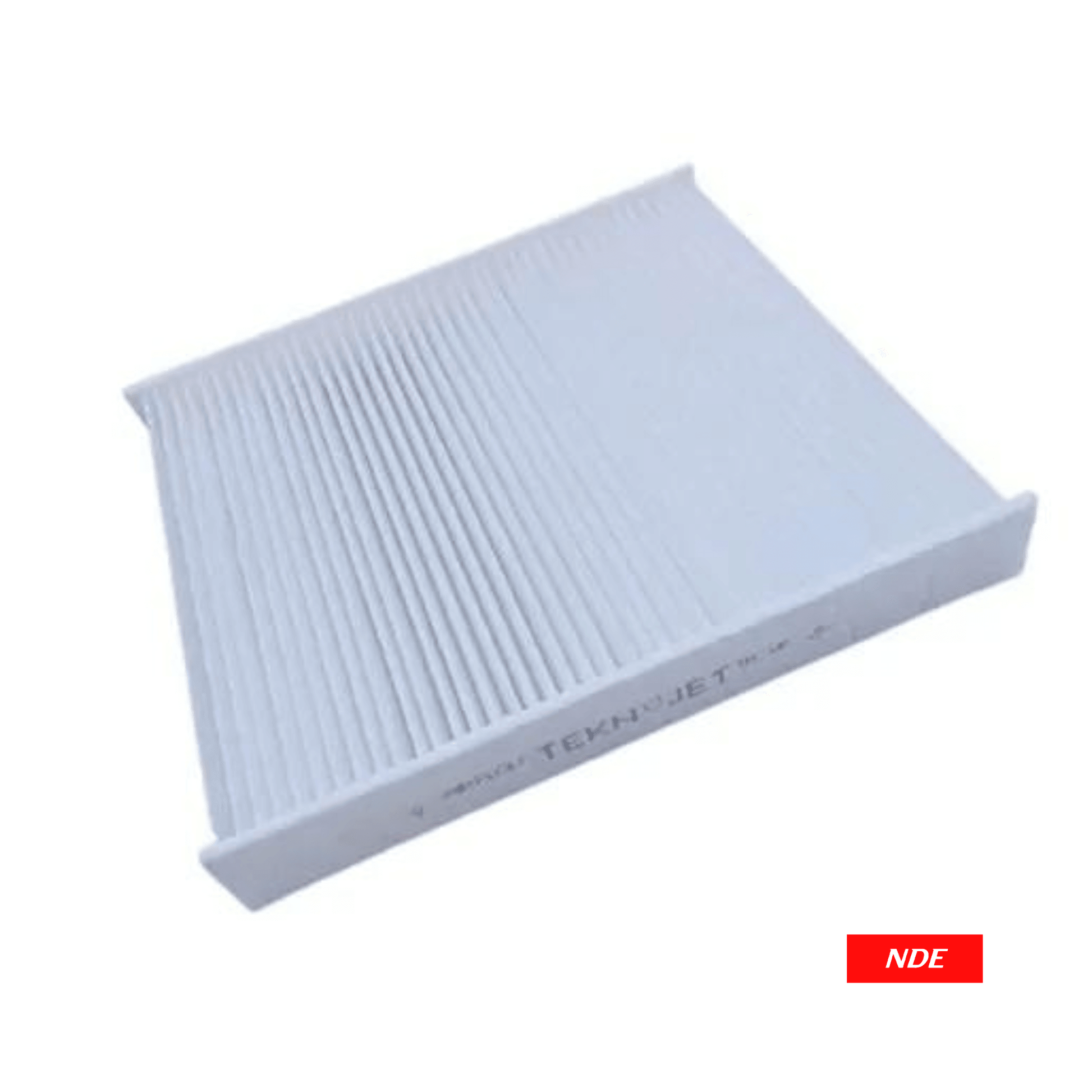 CABIN AC FILTER FOR CHANGAN ALSVIN (IMPORTED) - ndestore.com