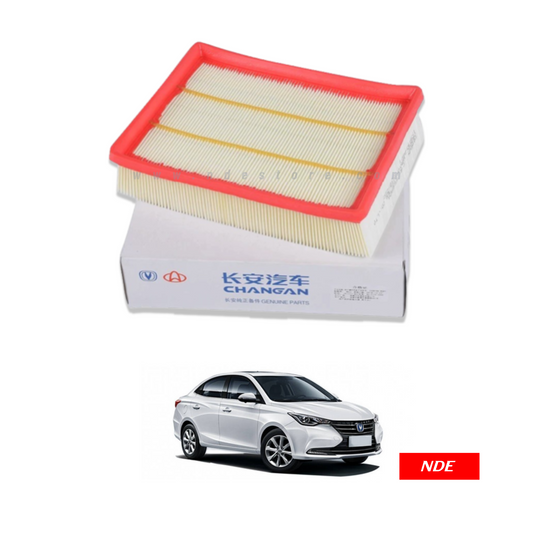 AIR FILTER ELEMENT GENUINE FOR CHANGAN ALSVIN