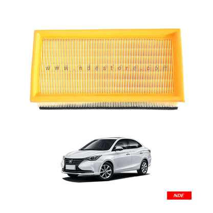 AIR FILTER ELEMENT IMPORTED FOR CHANGAN ALSVIN - ndestore.com