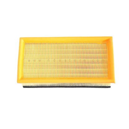 AIR FILTER ELEMENT IMPORTED FOR CHANGAN ALSVIN - ndestore.com