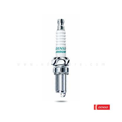 SPARK PLUG DENSO IRIDIUM POWER FOR CHANGAN ALSVIN - ndestore.com