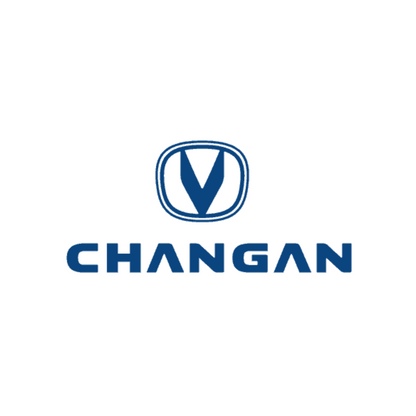 BRAKE, DISC BRAKE PAD FRONT GENUINE FOR CHANGAN ALSVIN