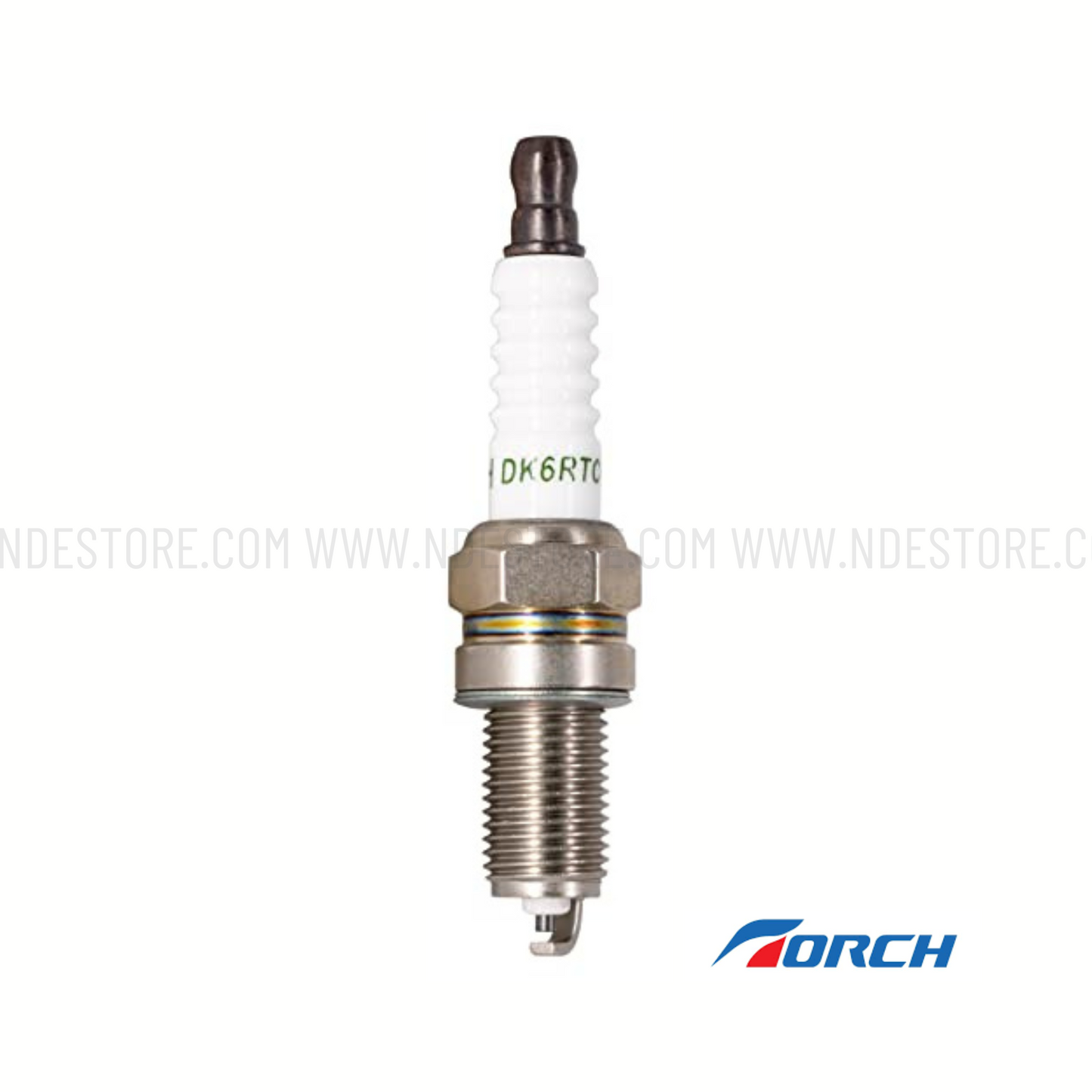 SPARK PLUG GENUINE FOR CHANGAN ALSVIN