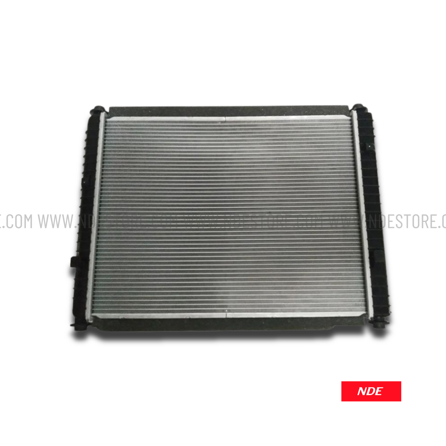 RADIATOR ASSY, COMPLETE FOR CHANGAN ALSVIN 1.5