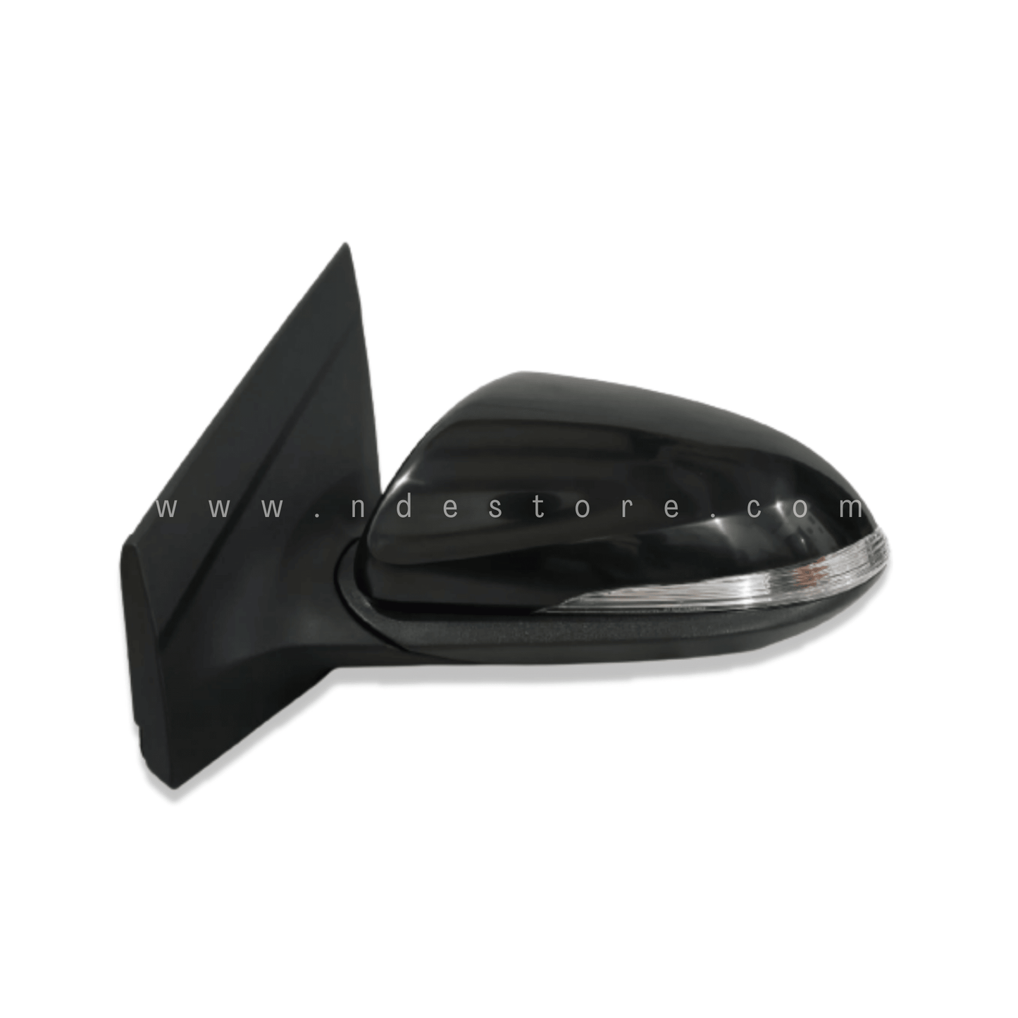 SIDE MIRROR DOOR VIEW MIRROR FOR CHANGAN ALSVIN - ndestore.com