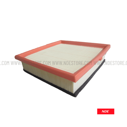 AIR FILTER ELEMENT FOR CHANGAN KARVAAN - ndestore.com