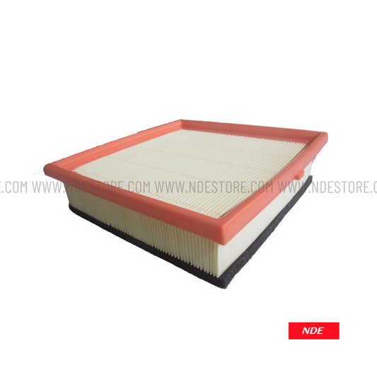 AIR FILTER ELEMENT FOR CHANGAN KARVAAN