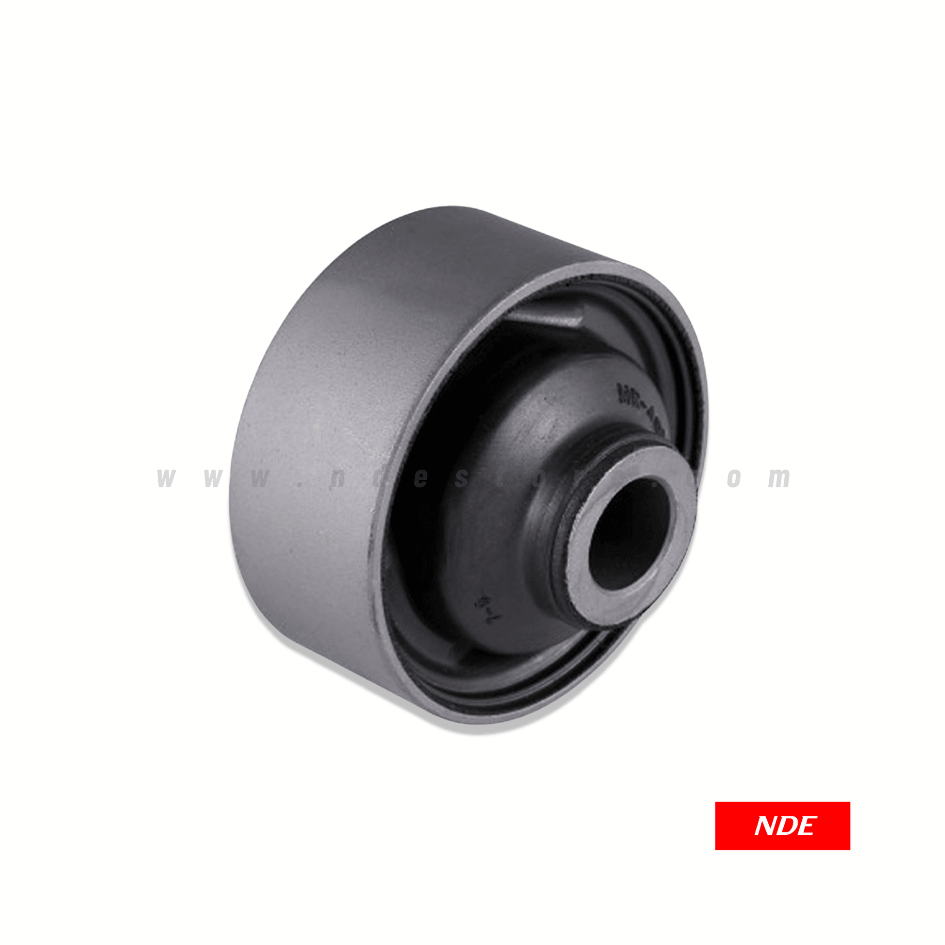 BUSH, FRONT LOWER CONTROL ARM BUSH FOR HONDA CIVIC (2004-2006) - ndestore.com