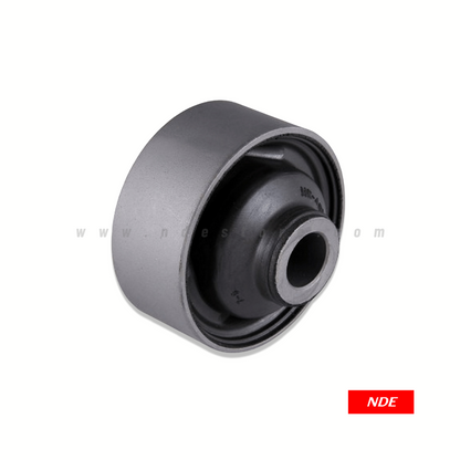 BUSH, FRONT LOWER CONTROL ARM BUSH FOR HONDA CITY (2021-2024) - ndestore.com