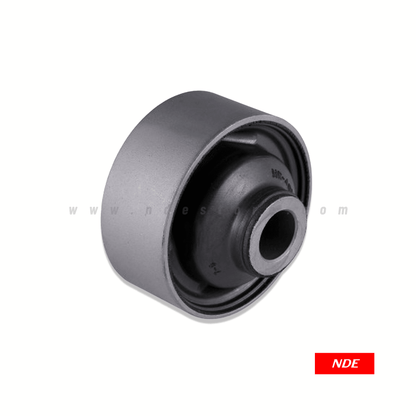 BUSH, LOWER CONTROL ARM BUSH FOR SUZUKI WAGON R - ndestore.com