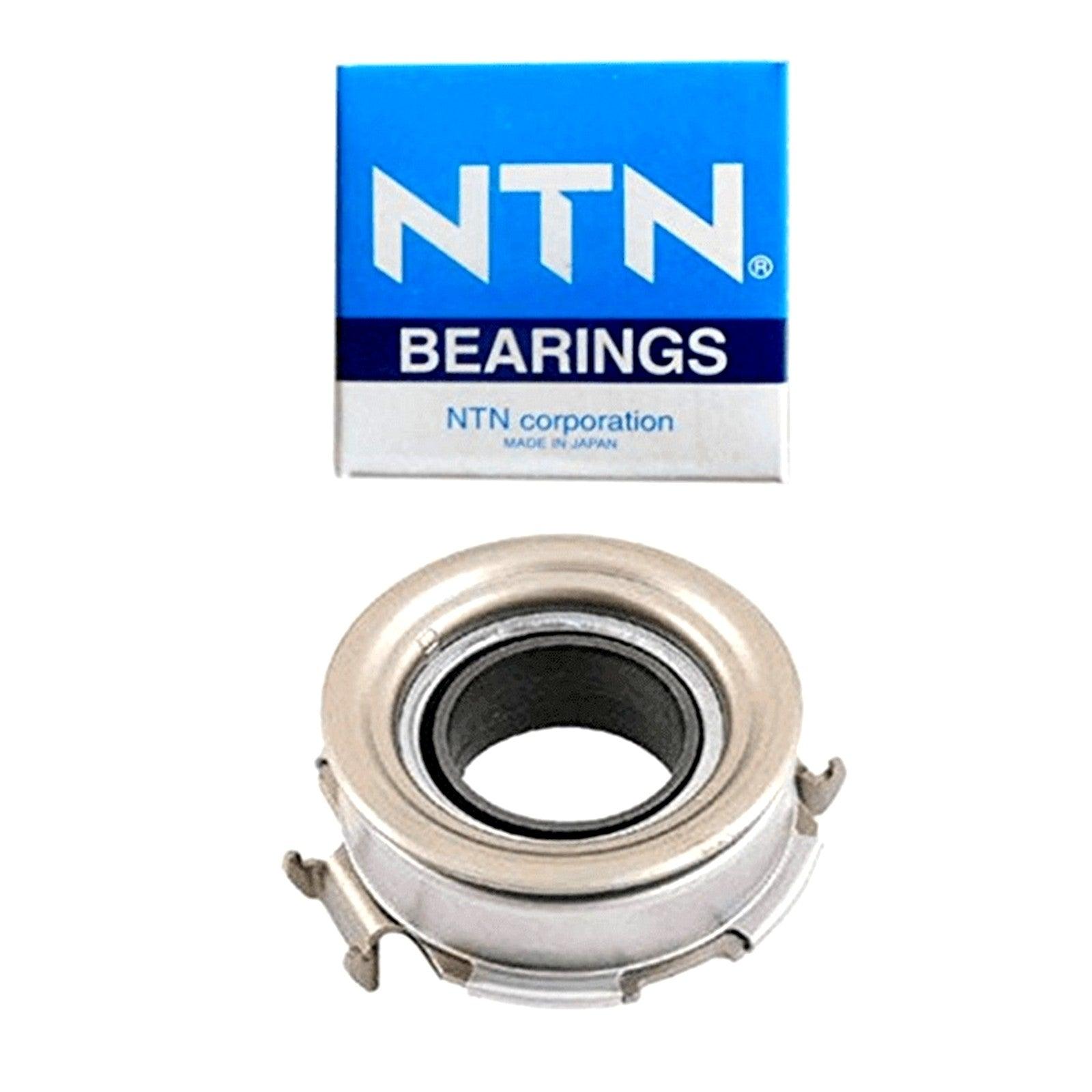 CLUTCH BEARING NTN FOR SUZUKI CULTUS - ndestore.com