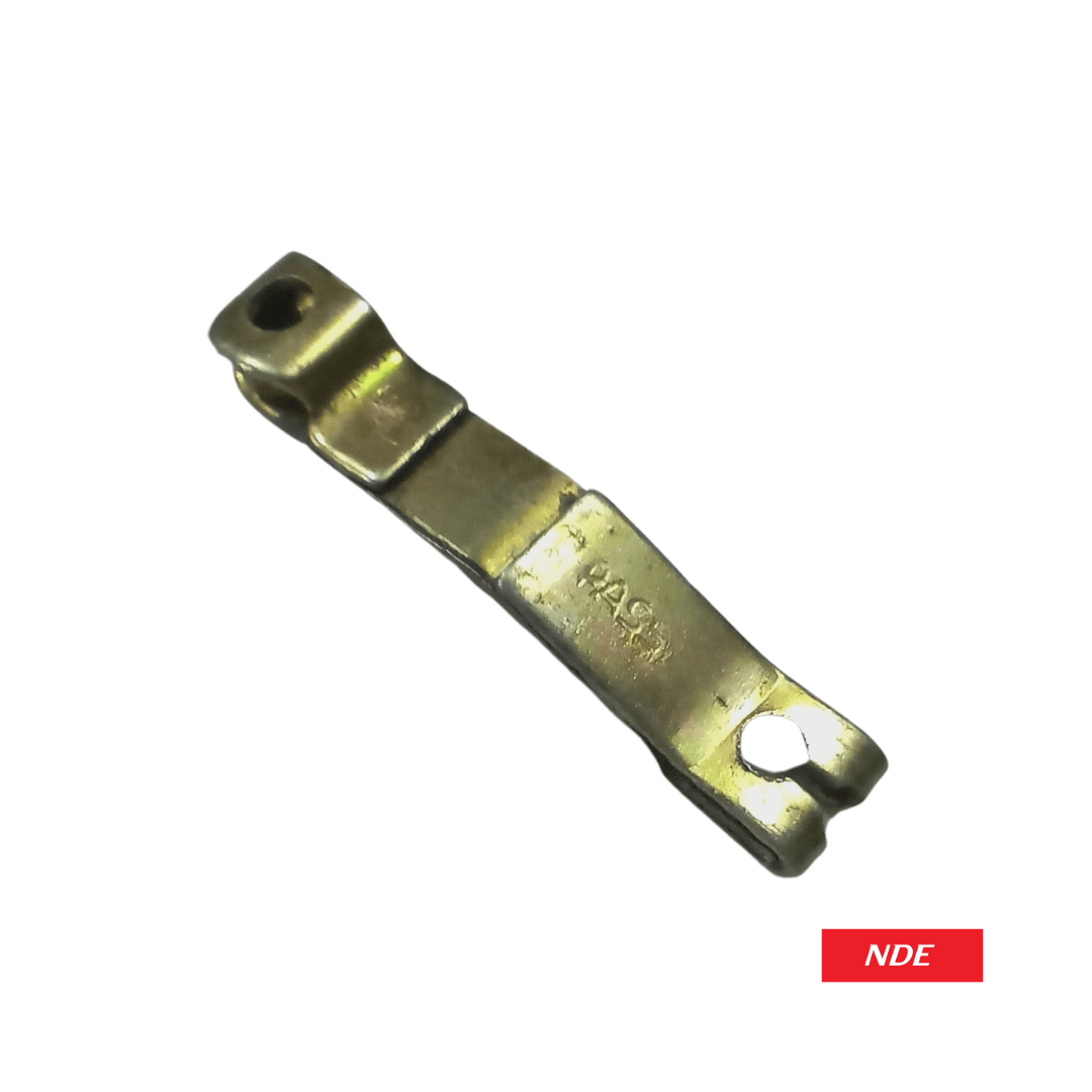 CLUTCH RELEASE ARM FOR SUZUKI MEHRAN - ndestore.com