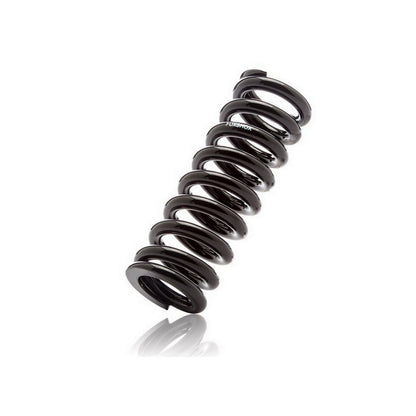 SHOCK SPRING, COIL SPRING FOR SUZUKI CULTUS