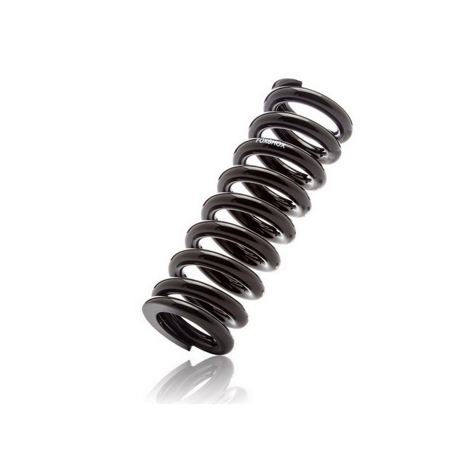 SHOCK SPRING, COIL SPRING FOR SUZUKI APV - ndestore.com