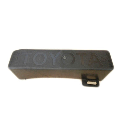 ESSENTIAL COVER FOR ECU / COMPUTER COVER FOR TOYOTA COROLLA - ndestore.com