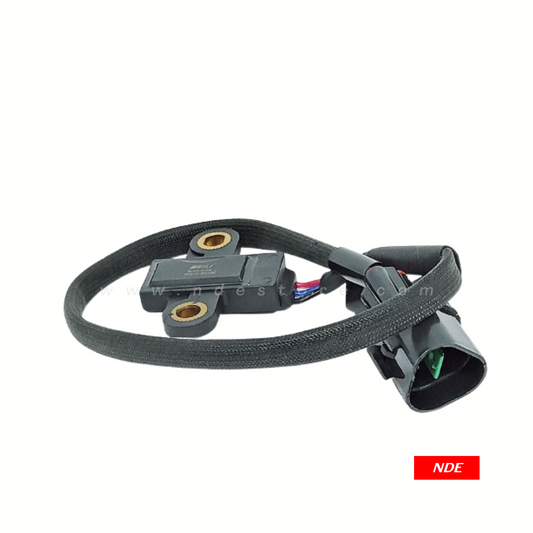 SENSOR CRANK SHAFT SENSOR FOR HYUNDAI SANTRO