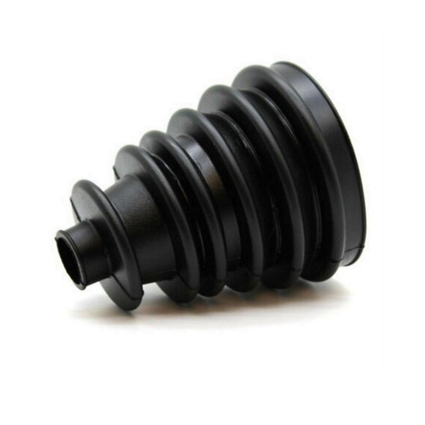 CV JOINT BOOT FOR TOYOTA PASSO - ndestore.com