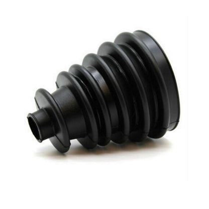 CV JOINT BOOT INNER FOR TOYOTA YARIS - ndestore.com