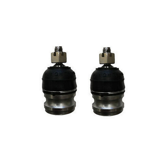 BALL JOINT FOR HYUNDAI SANTRO - ndestore.com