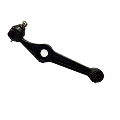 BALL JOINT ASSY CONTROL ARM ASSY FOR DAIHATSU CUORE - ndestore.com