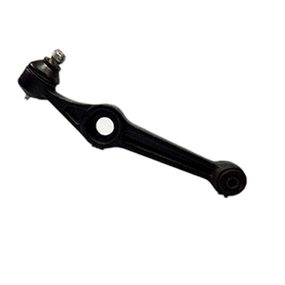 BALL JOINT CONTROL ARM ASSY FOR SUZUKI ALTO 1000CC (RA410) - ndestore.com