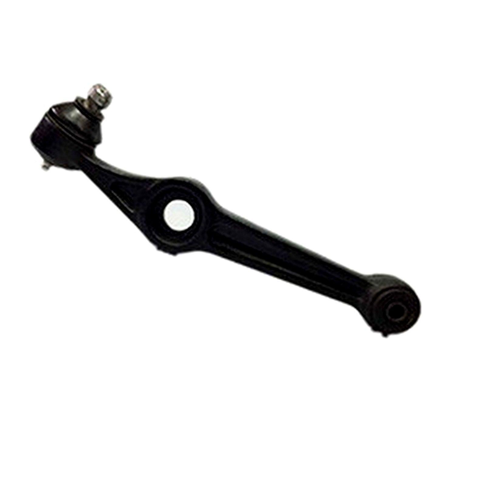 BALL JOINT ASSY CONTROL ARM ASSY FOR SUZUKI KHYBER - ndestore.com