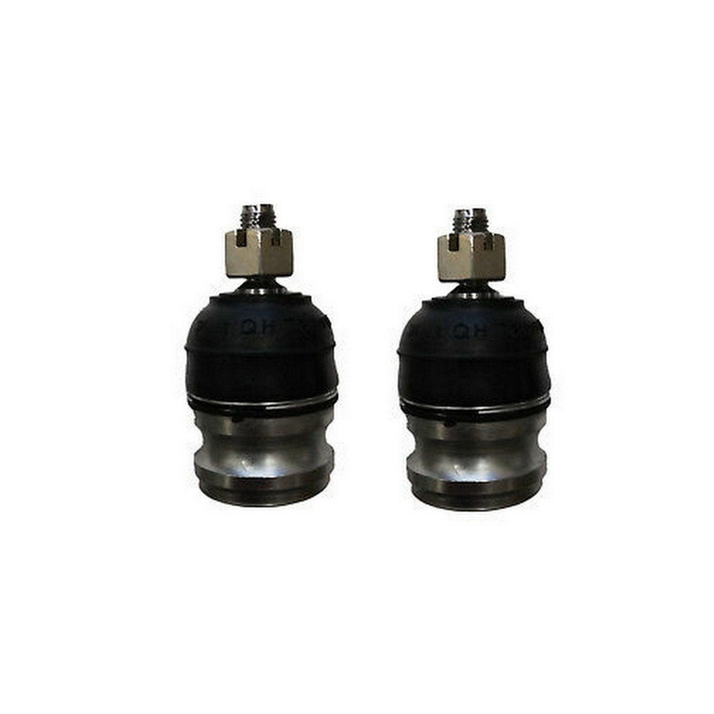 BALL JOINT KIT ASSY FOR SUZUKI ALTO 660CC (2018-2024) - ndestore.com