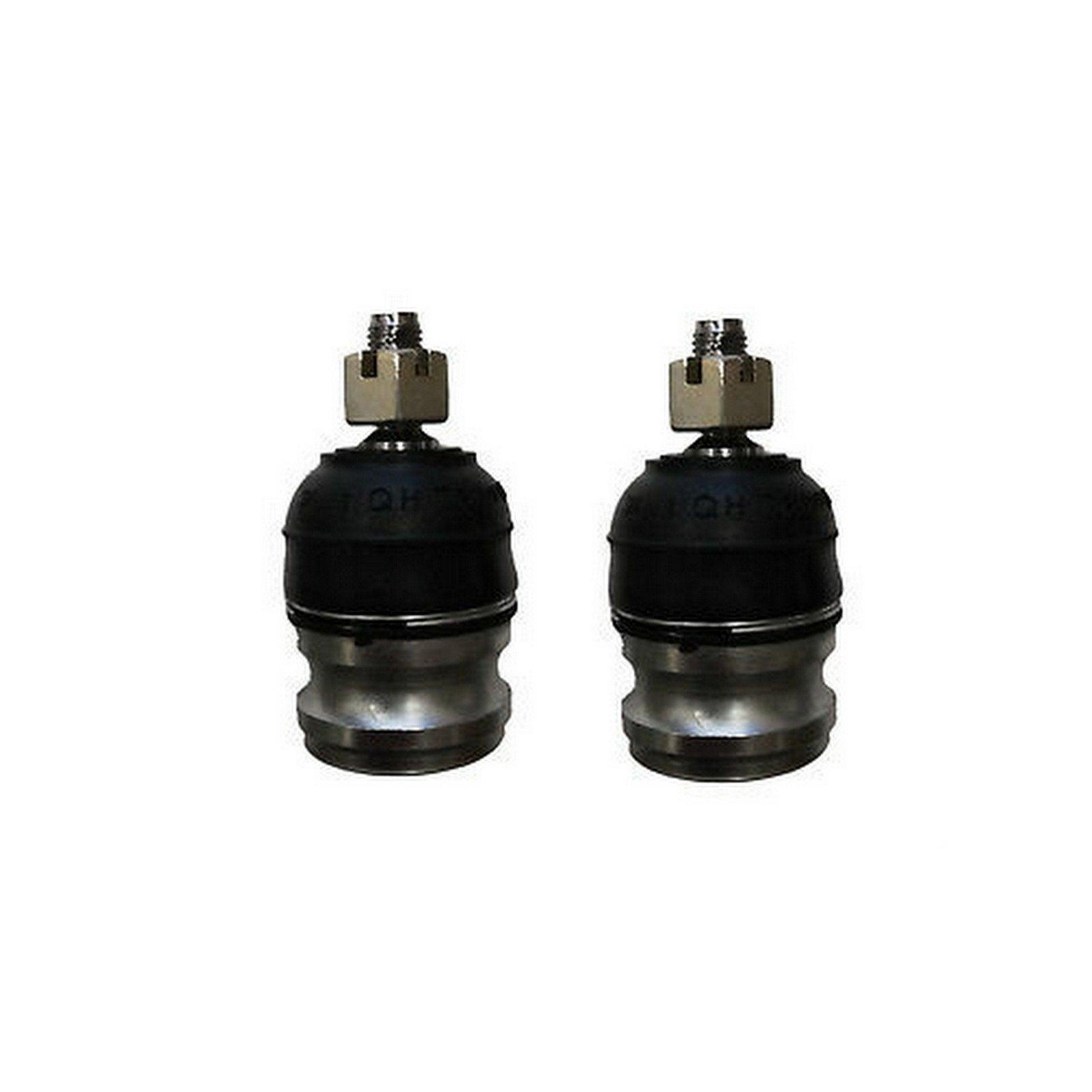 BALL JOINT FOR HONDA CIVIC (2001-2004) - ndestore.com