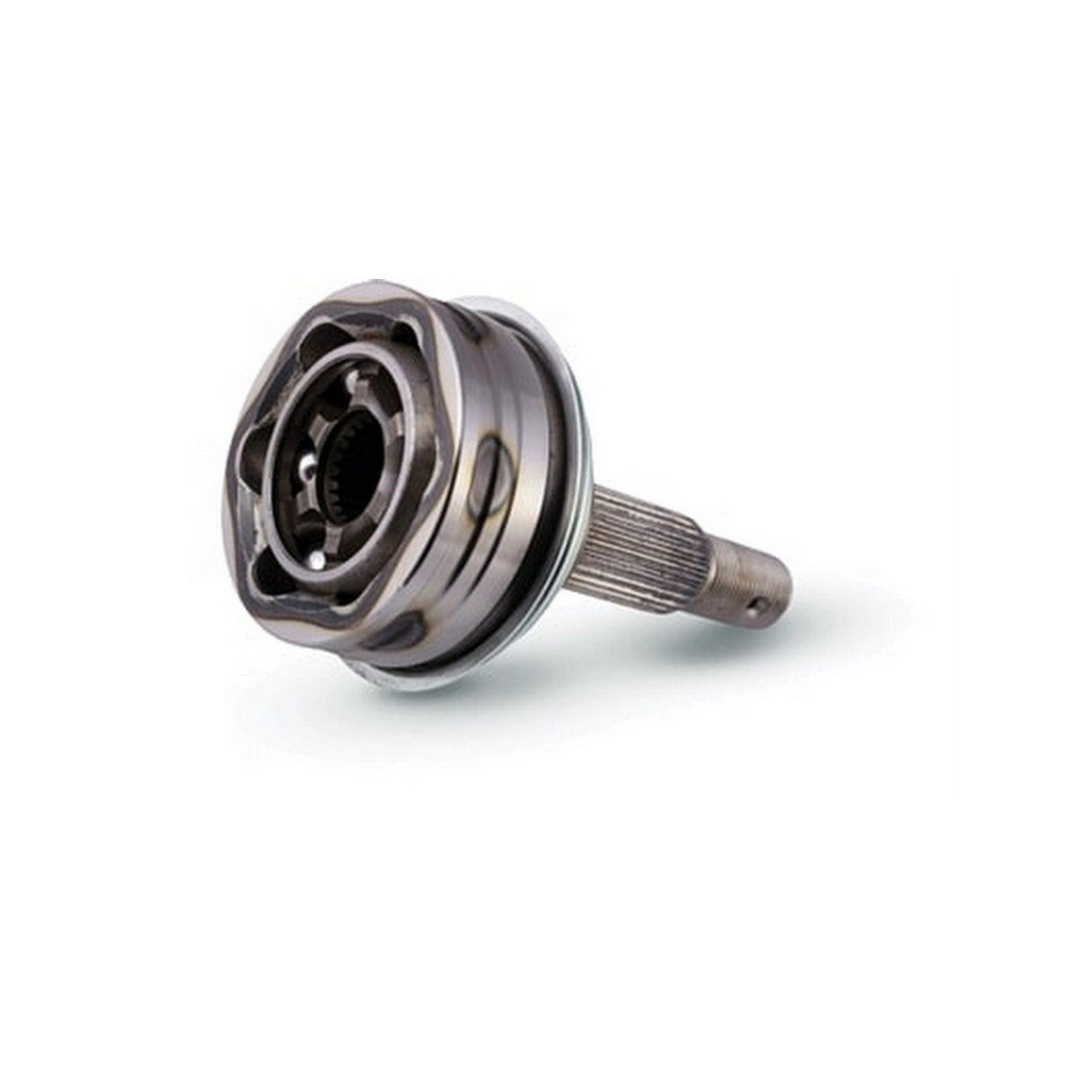 AXLE JOINT - C.V JOINT COMPLETE KIT OUTER FOR SUZUKI ALTO 600CC - ndestore.com