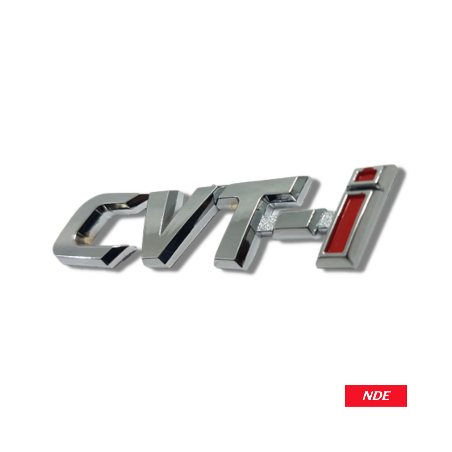 MONOGRAM CVTI FOR TOYOTA (IMPORTED)