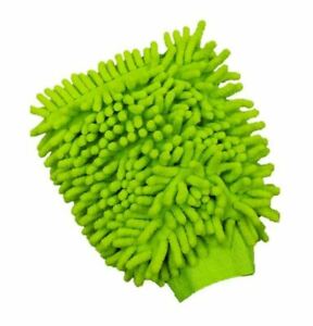 WASHING SPONGE & GLOVE - ndestore.com