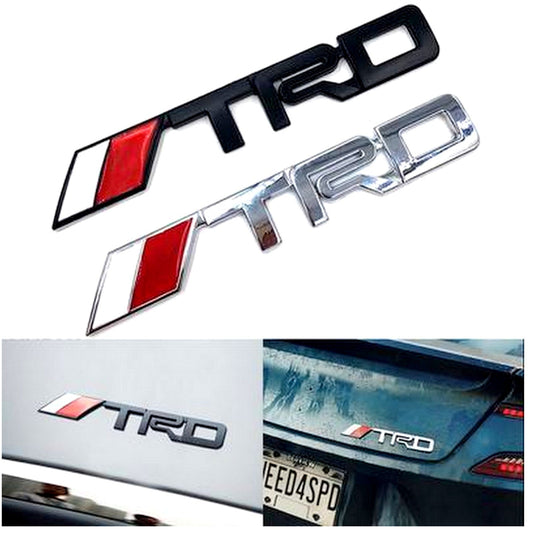 MONOGRAM TRD (UNIVERSAL) (IMPORTED) - ndestore.com