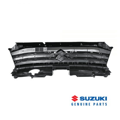 FRONT GRILL UPPER SUZUKI FOR SUZUKI CULTUS VXL (NEW) - ndestore.com