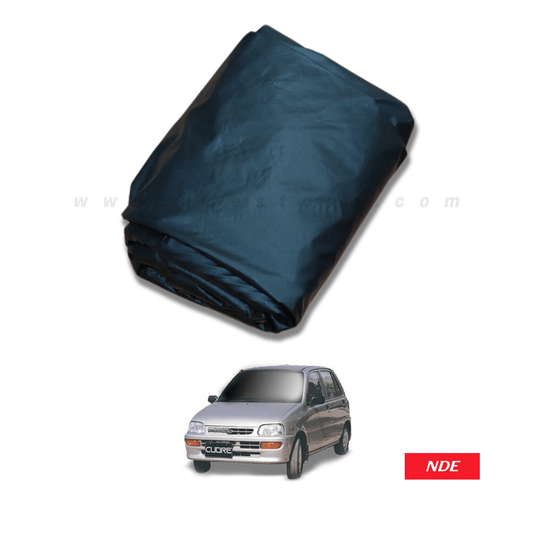 TOP COVER FOR DAIHATSU CUORE - ndestore.com