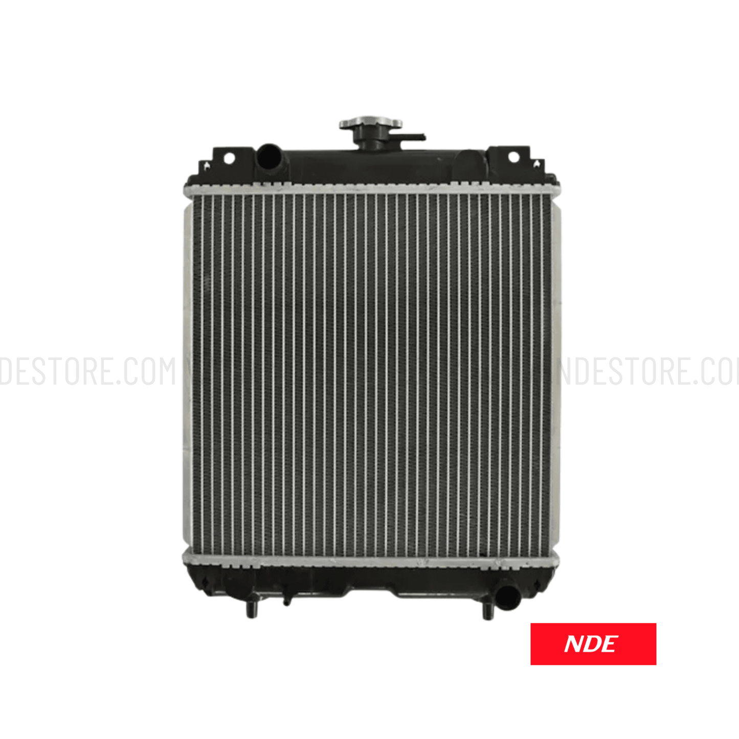 RADIATOR ASSY COMPLETE FOR DAIHATSU CUORE