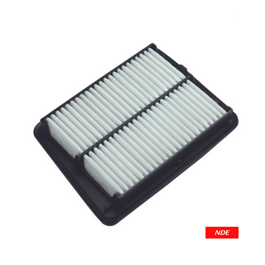 AIR FILTER ELEMENT FOR DAIHATSU HIJET (IMPORTED) - ndestore.com