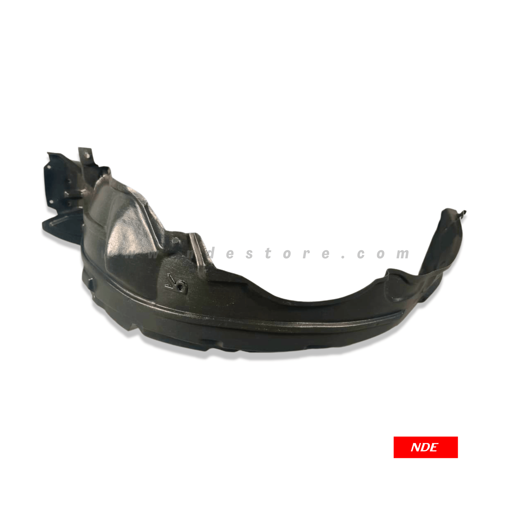 FENDER LINER SHIELD FOR DAIHATSU MIRA - ndestore.com