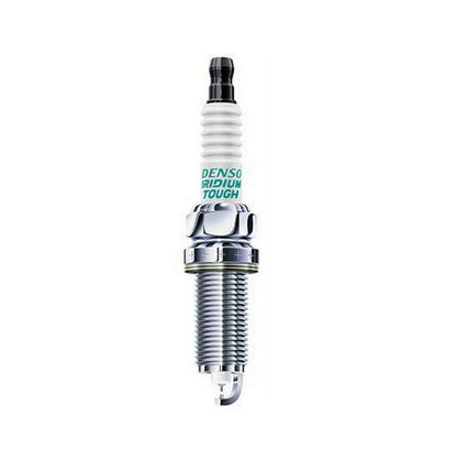 SPARK PLUG DENSO IRIDIUM TOUGH FOR DAIHATSU MIRA (2006-PRESENT)