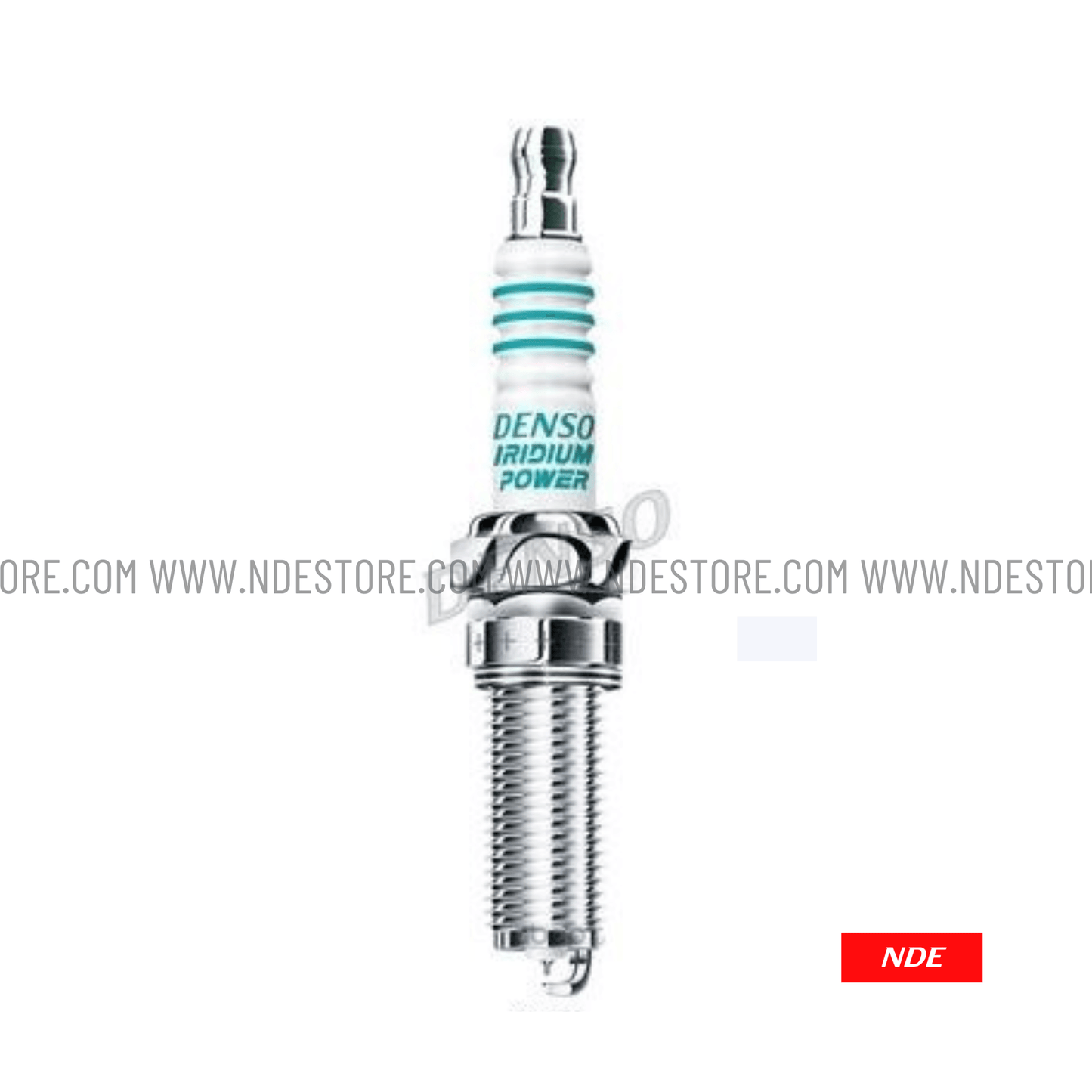 SPARK PLUG DENSO IRIDIUM POWER FOR SUZUKI ALTO (JAPAN DOMESTIC MODEL)