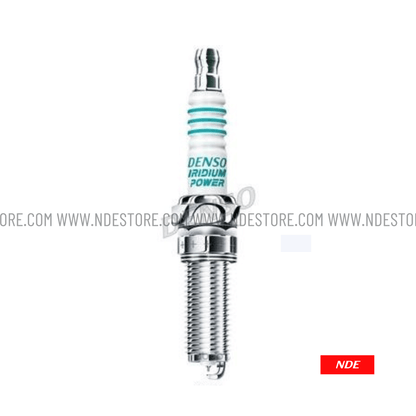 SPARK PLUG DENSO IRIDIUM POWER FOR DAIHATSU MIRA (2006-ONWARD)