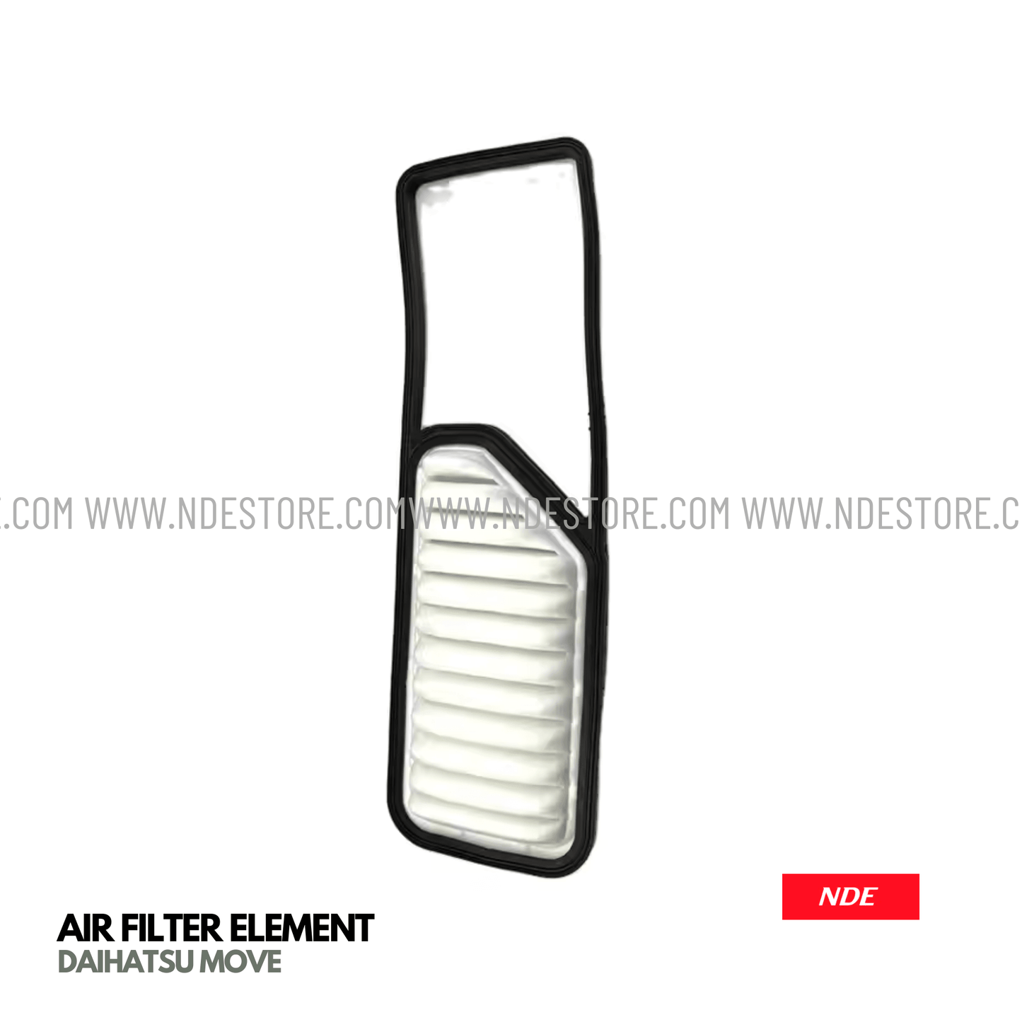 AIR FILTER ELEMENT FOR DAIHATSU MOVE (IMPORTED) - ndestore.com