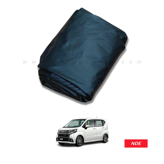 TOP COVER FOR DAIHATSU MOVE