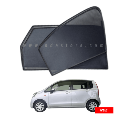 SUN SHADE PREMIUM QUALITY FOR DAIHATSU MOVE