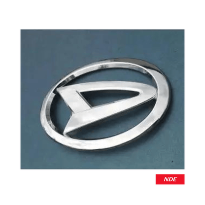 MONOGRAM STEERING FOR DAIHATSU - ndestore.com