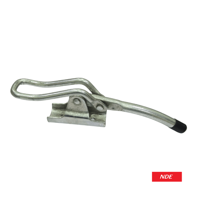 REAR GATE LATCH (DALLA KUNDA) FOR SUZUKI BOLAN - ndestore.com