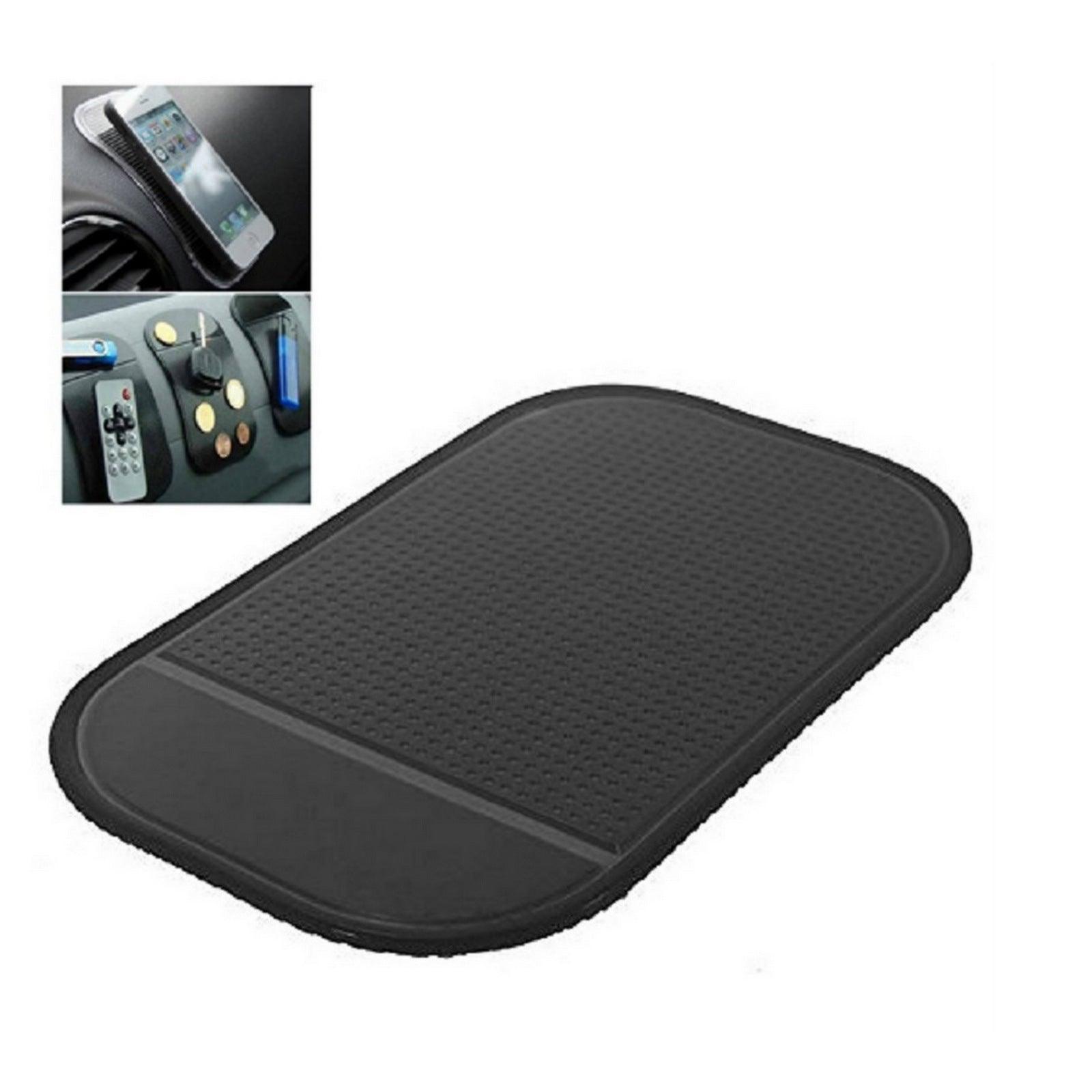 DASHBOARD MAT NON-SLIP - ndestore.com