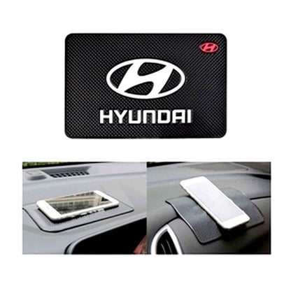 DASHBOARD MAT NON-SLIP - HYUNDAI - ndestore.com