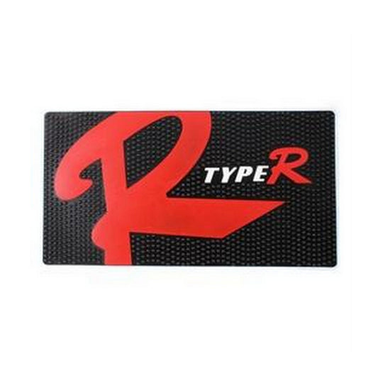 DASHBOARD MAT NON-SLIP - TYPE R